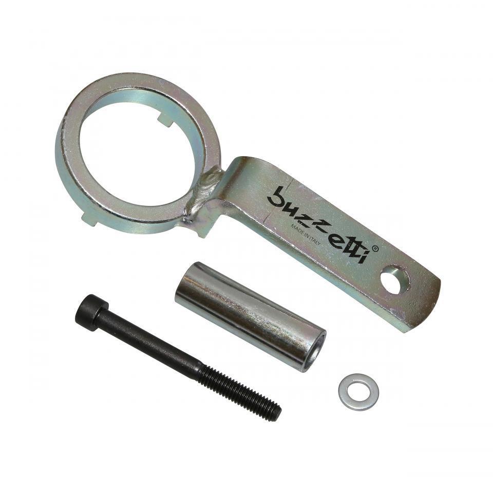 Outillage Buzzetti pour Auto 5419 Neuf