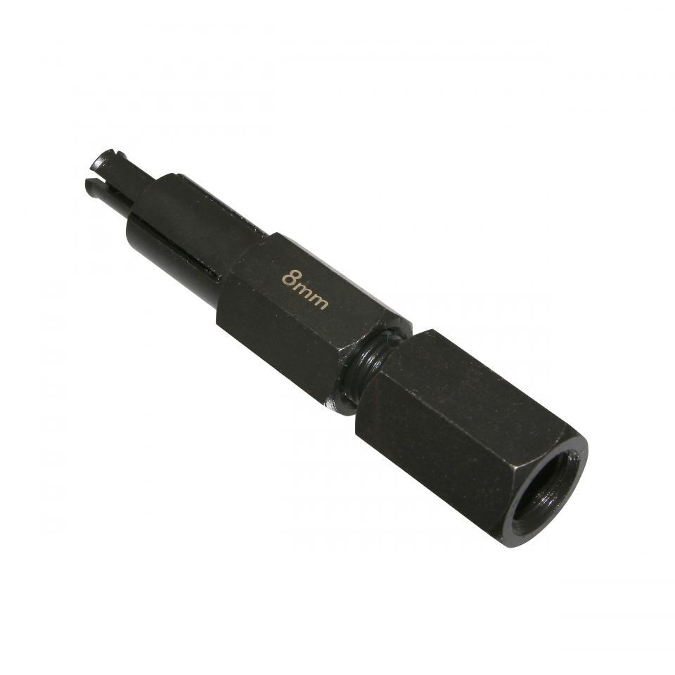 Outillage Buzzetti pour Auto 5000 Neuf
