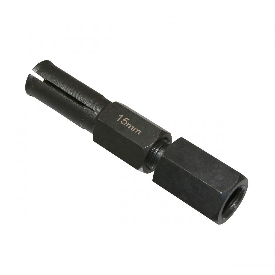 Outillage Buzzetti pour Auto 5007 Neuf