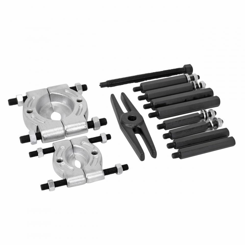 Outillage Buzzetti pour Auto 5070 Neuf