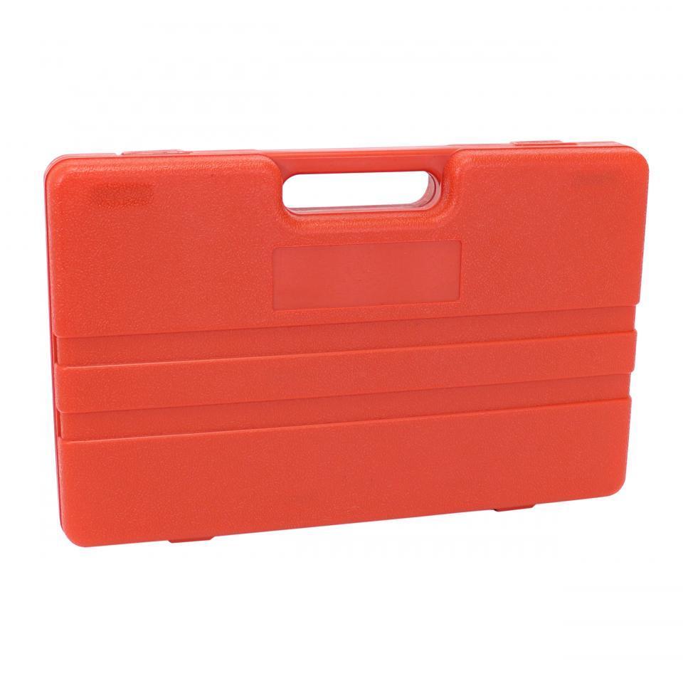 Outillage Buzzetti pour Auto 5070 Neuf