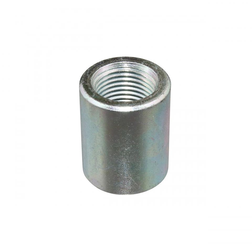 Outillage Buzzetti pour Auto 5308 Neuf