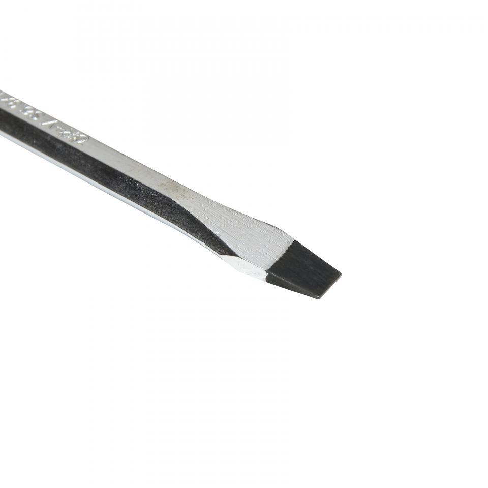 Outillage P2R pour Auto Neuf
