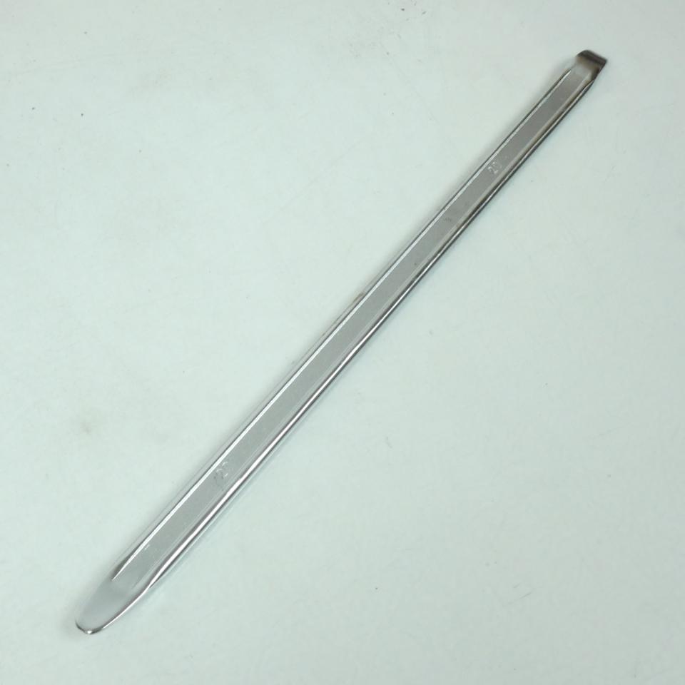 Démonte pneu 20x500mm RSM pour moto quad scooter Neuf