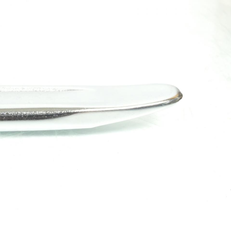 Démonte pneu 20x500mm RSM pour moto quad scooter Neuf