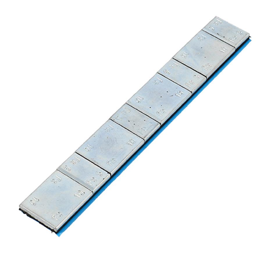 Outillage Tip Top pour Moto Neuf