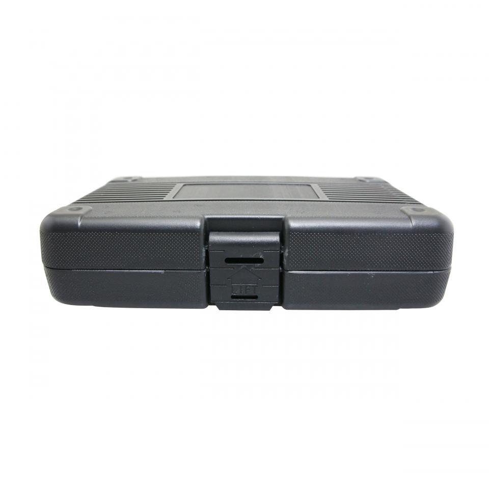 Outillage Buzzetti pour Auto 5418 Neuf