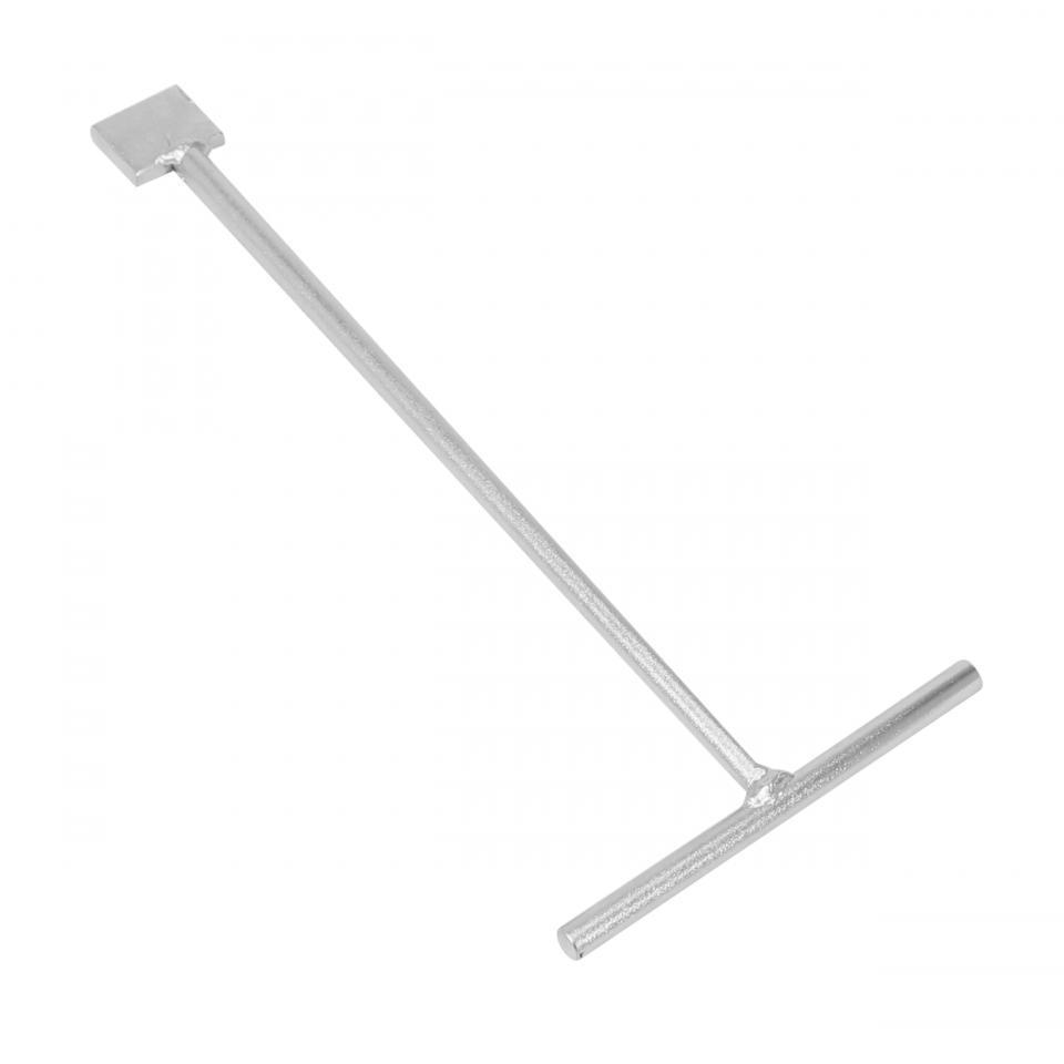 Outillage Buzzetti pour Auto 5112 Neuf