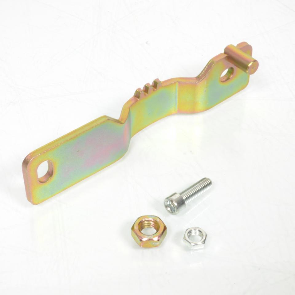 Bloque variateur P2R pour Scooter Peugeot 50 Kisbee 4T Avant 2020 Neuf