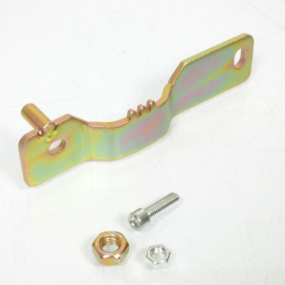 Bloque variateur P2R pour Scooter Peugeot 50 Kisbee 4T Avant 2020 Neuf