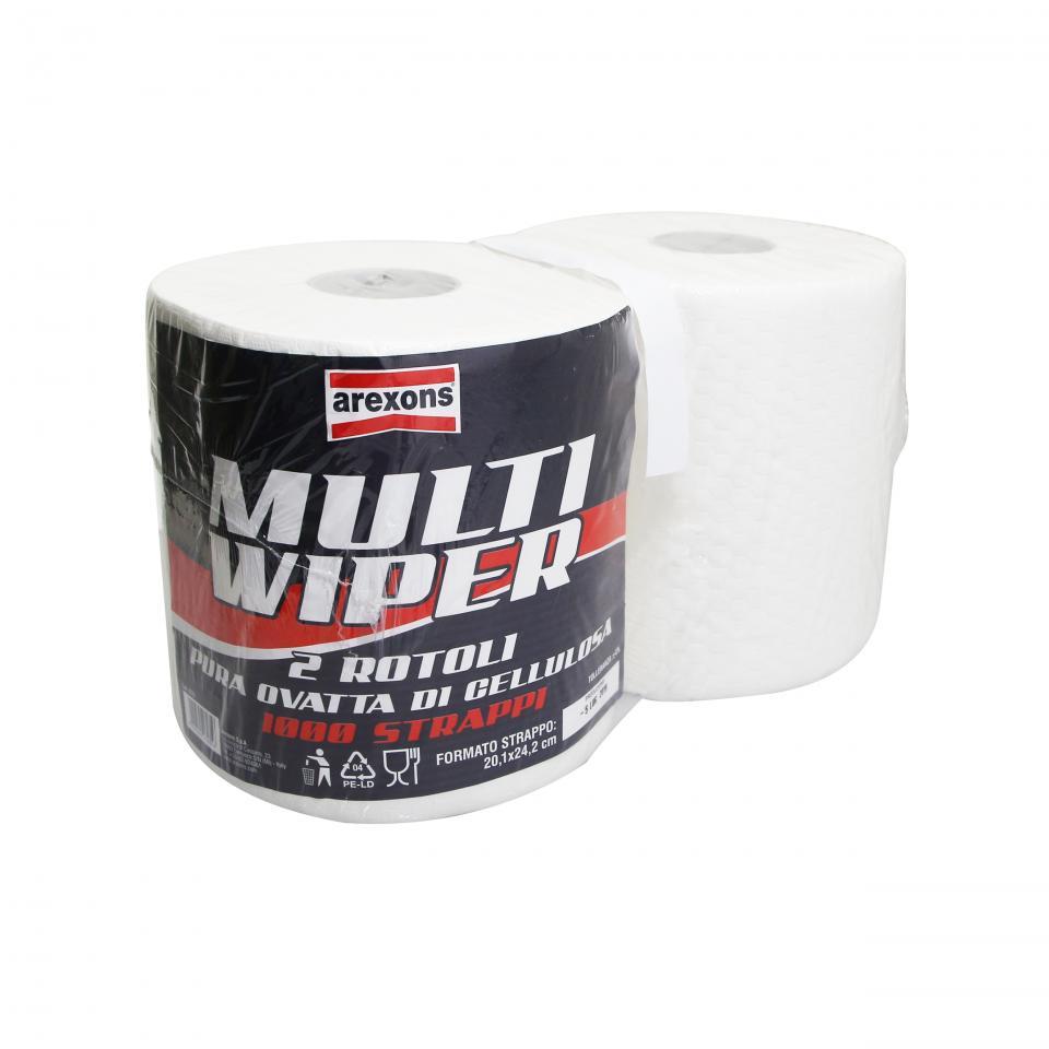 Outillage Arexons pour Auto 20,3x25 cm Neuf