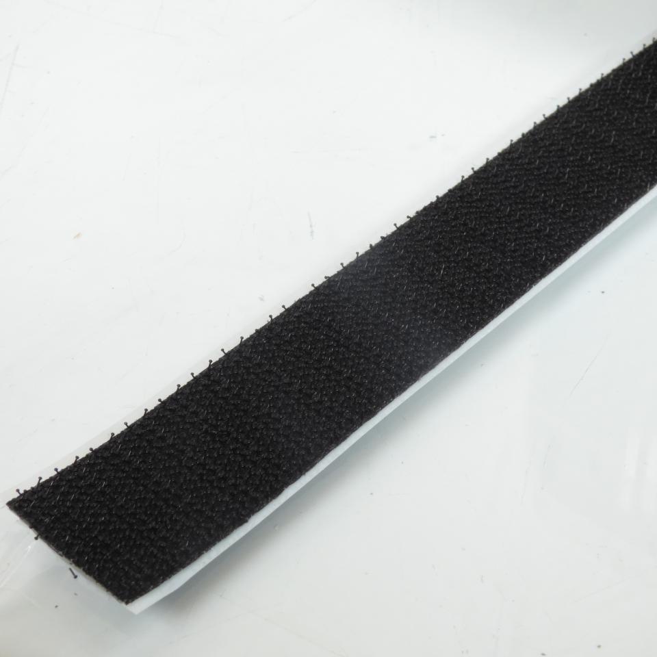 Ruban adhésif de fixation bande scratch HPX ZIP FIX crochet Z2005H 20mm pour auto