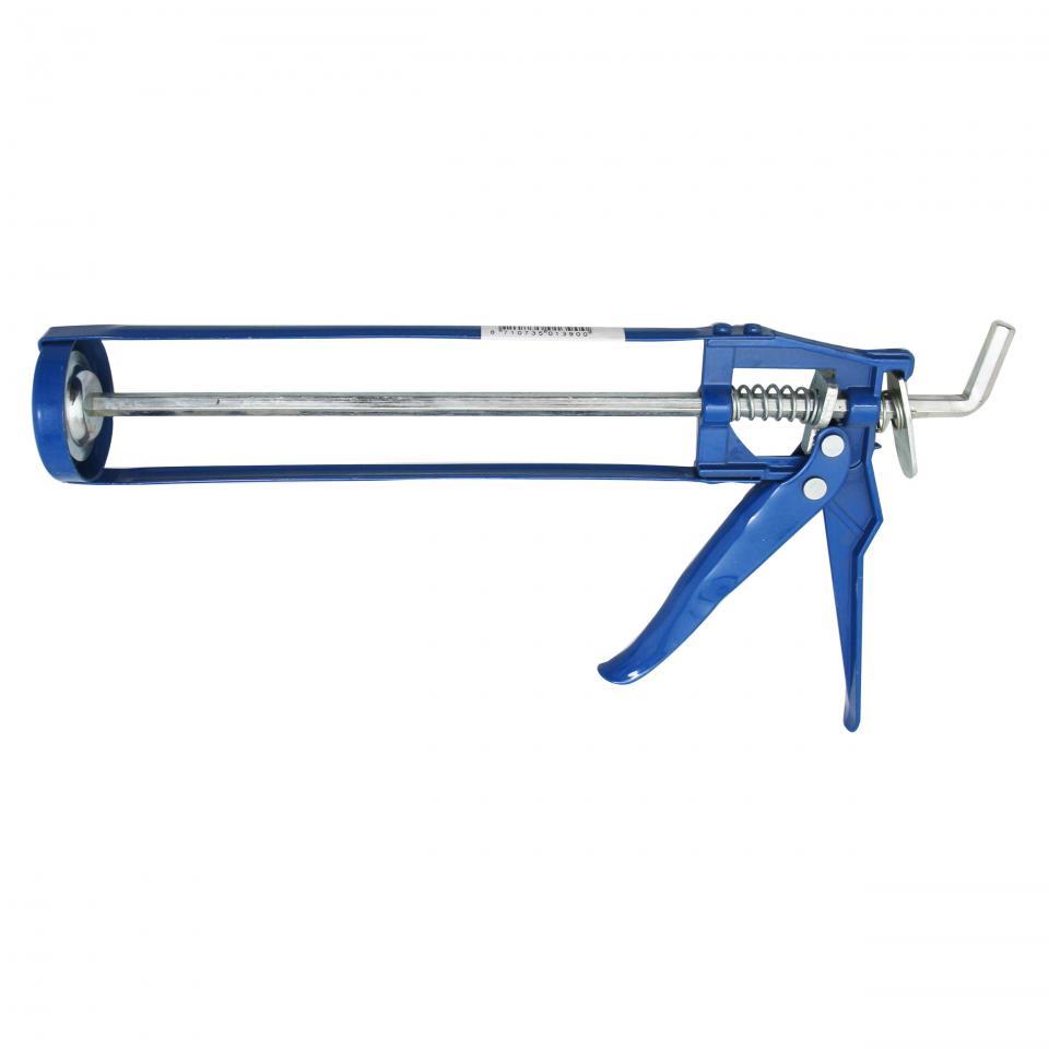 Outillage HPX pour pour Moto Neuf