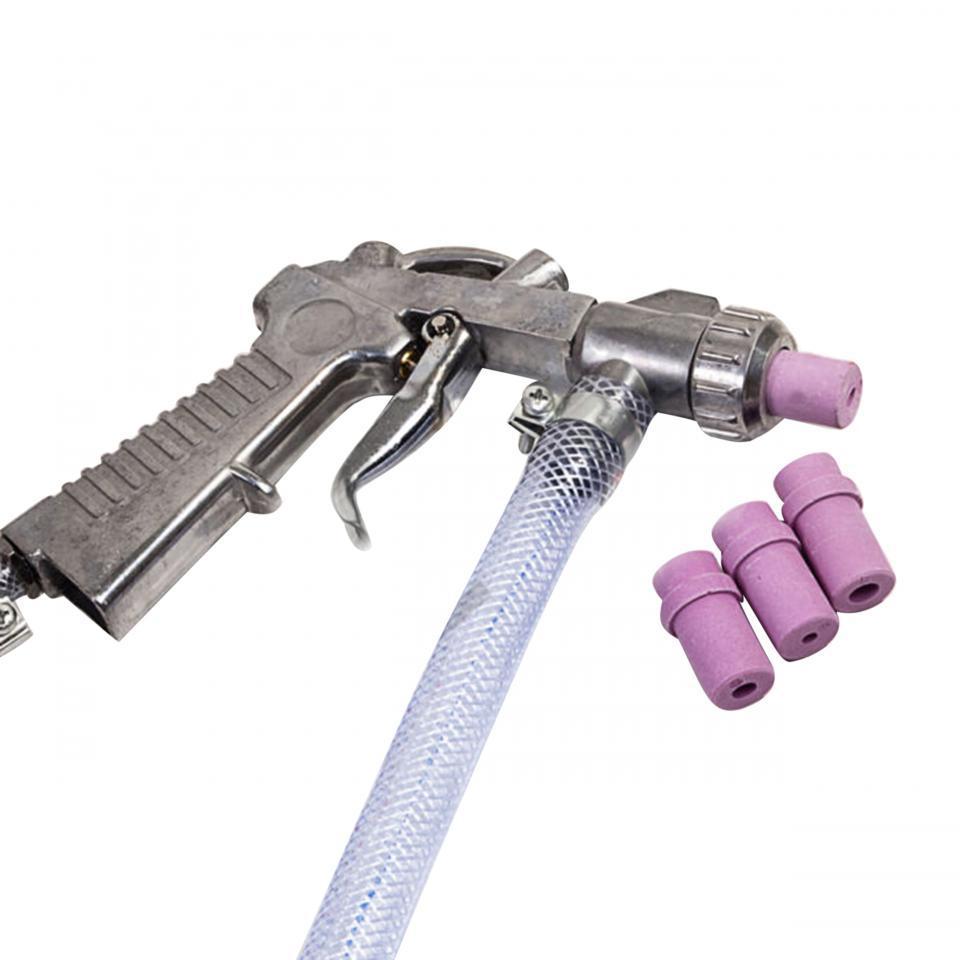 Outillage P2R pour Auto Neuf