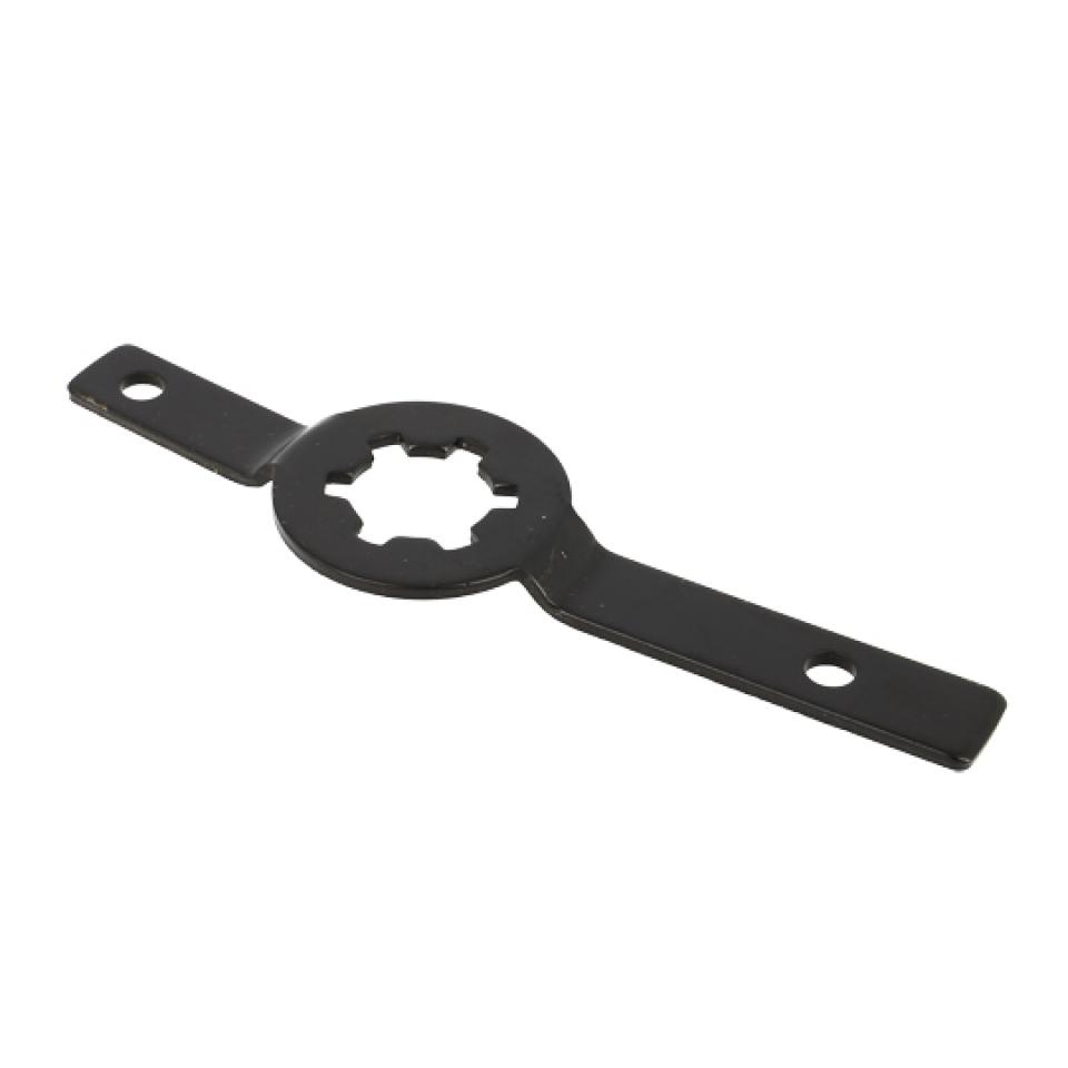 Outillage Teknix pour Auto Neuf