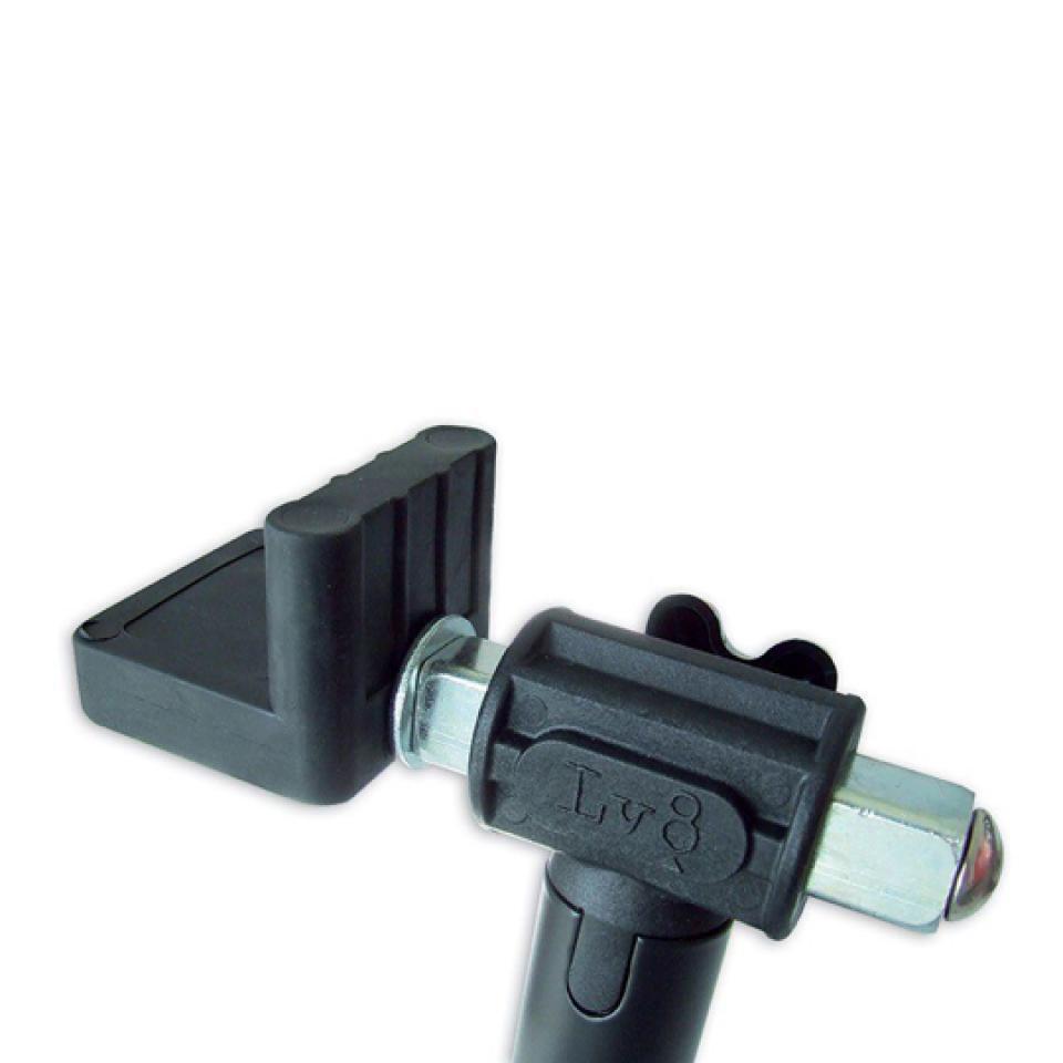 Outillage LV8 pour Auto Neuf