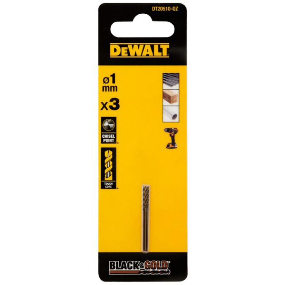 Outillage DEWALT pour Auto Neuf