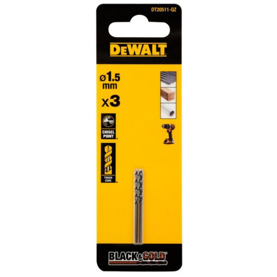 Outillage DEWALT pour Auto Neuf