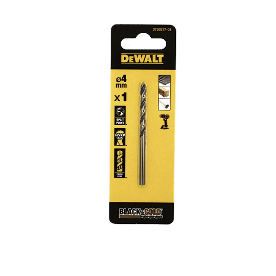 Outillage DEWALT pour Auto Neuf