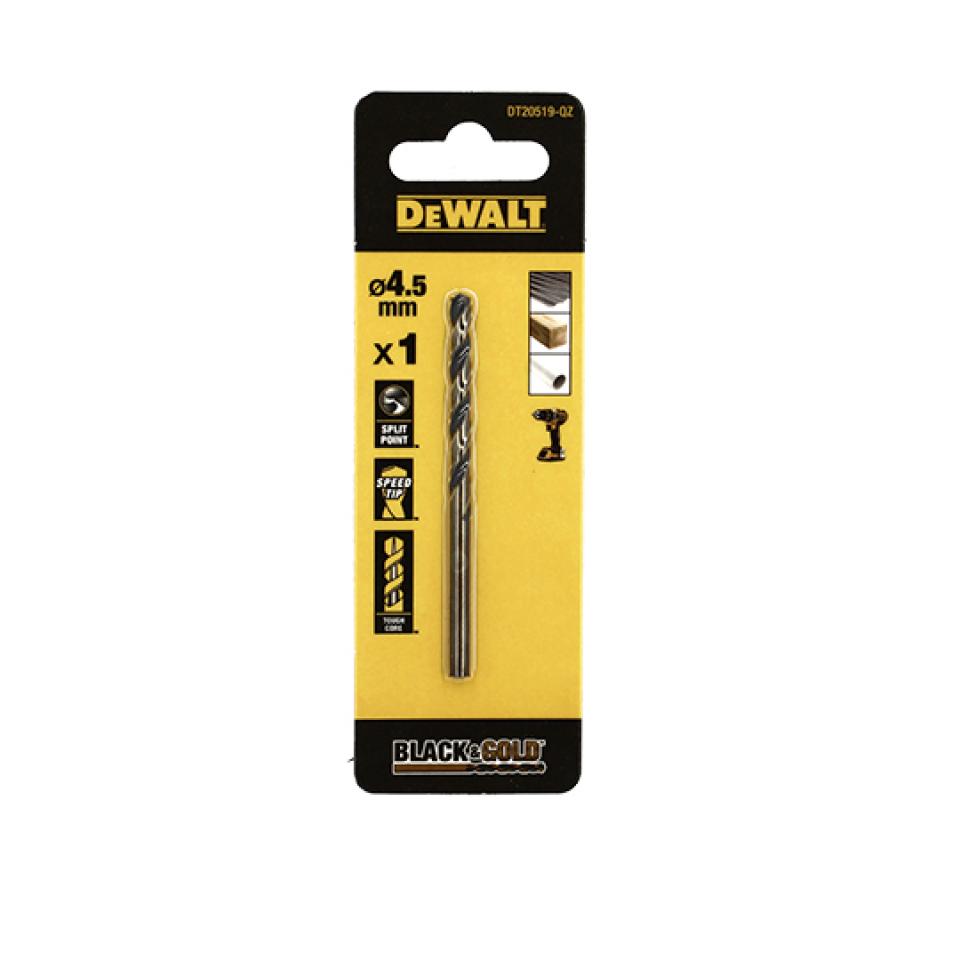 Outillage DEWALT pour Auto Neuf