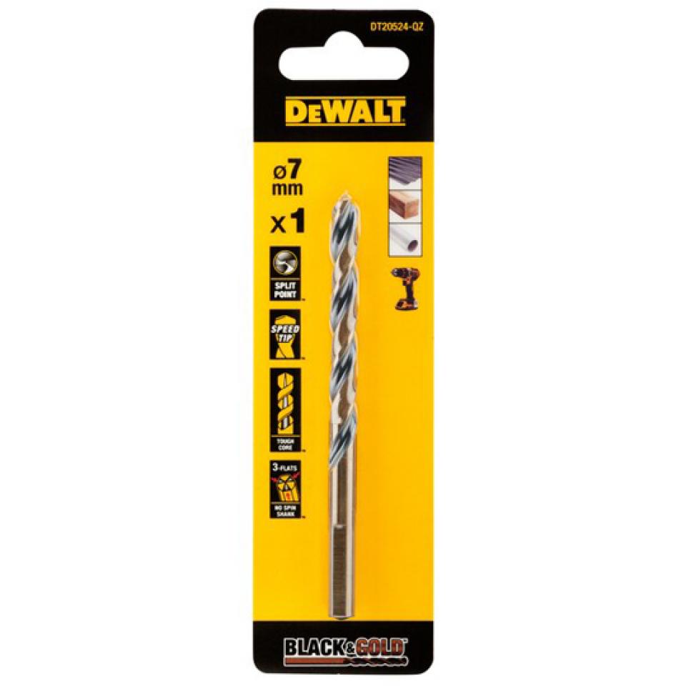 Outillage DEWALT pour Auto Neuf