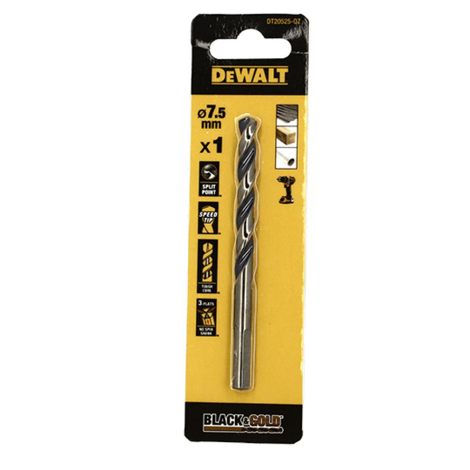 Outillage DEWALT pour Auto Neuf