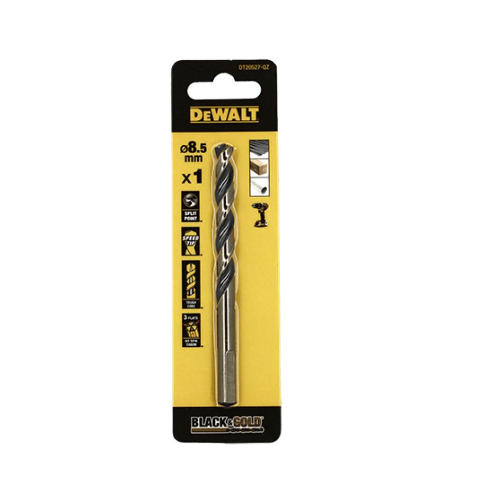 Outillage DEWALT pour Auto Neuf
