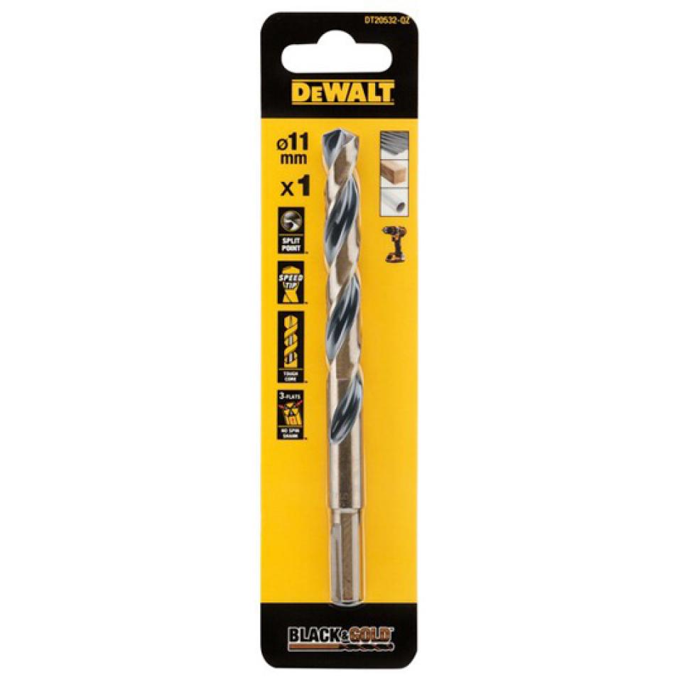 Outillage DEWALT pour Auto Neuf