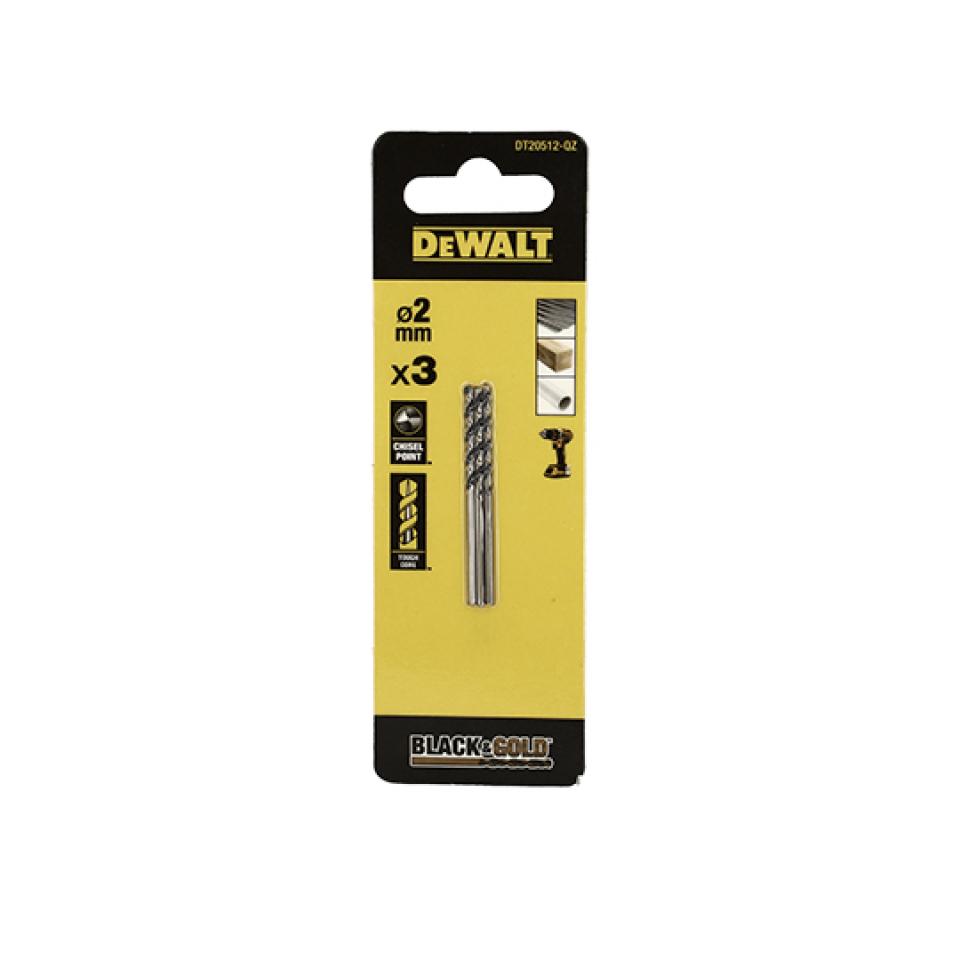 Outillage DEWALT pour Auto Neuf