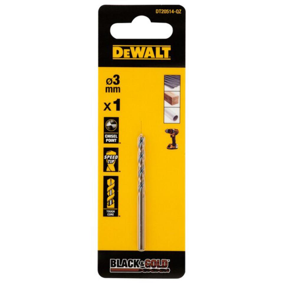 Outillage DEWALT pour Auto Neuf