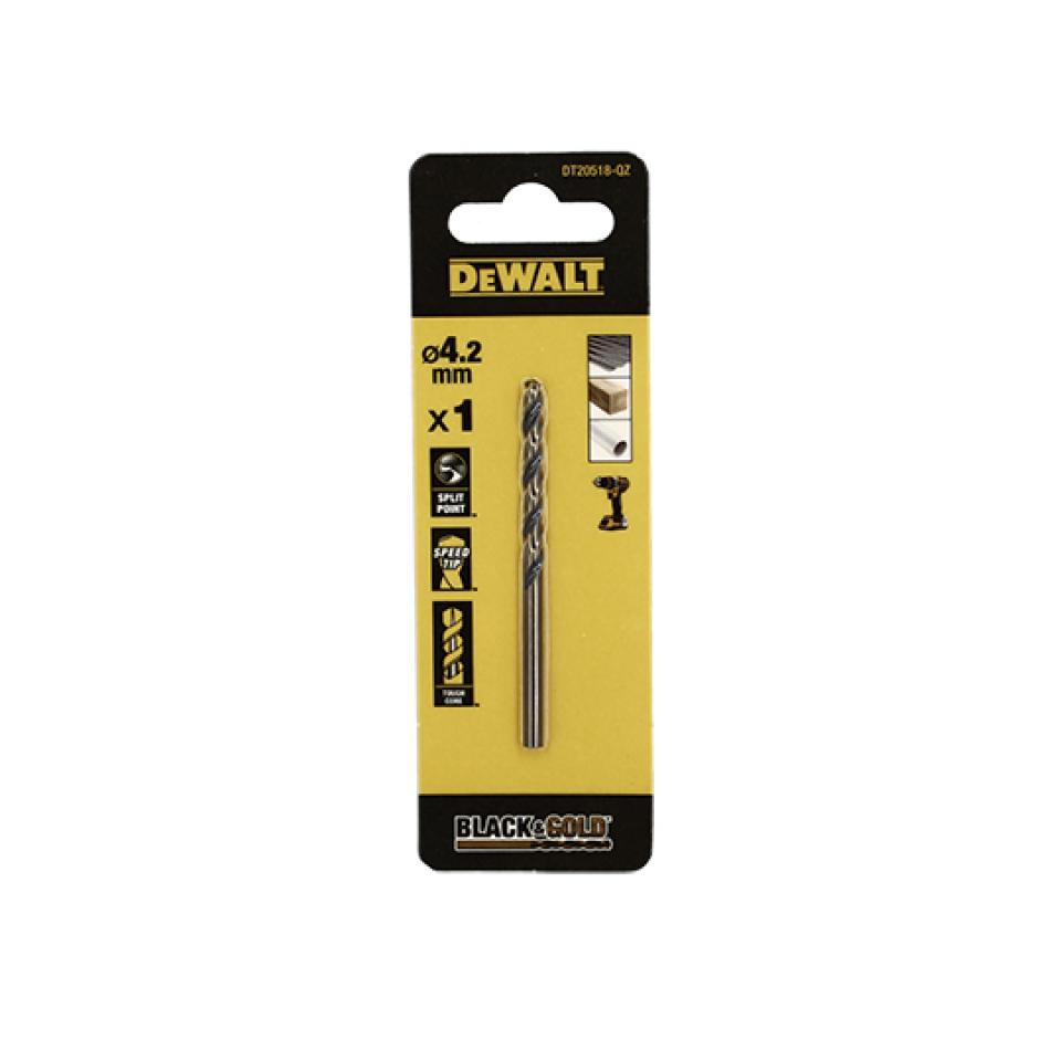 Outillage DEWALT pour Auto Neuf