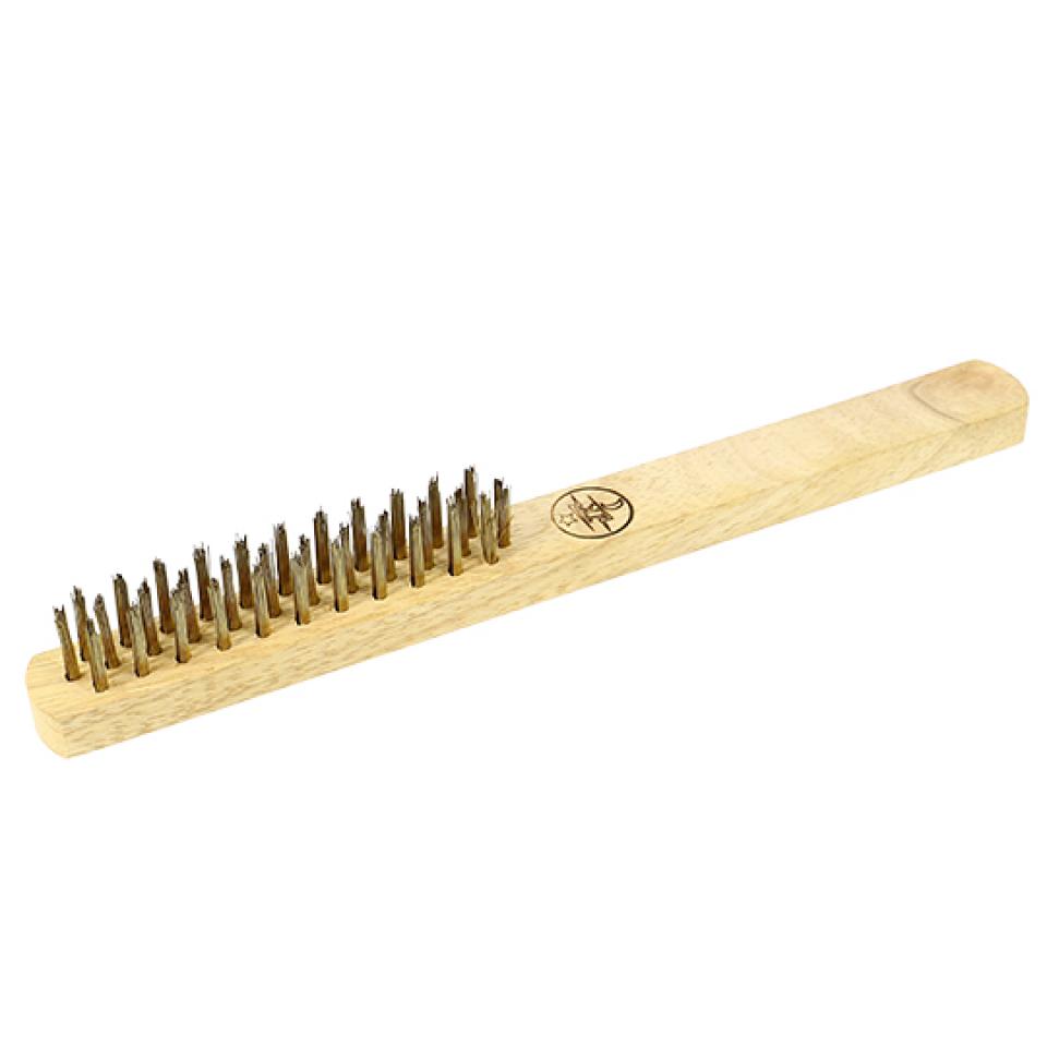 Outillage BLACKWAY pour Auto Neuf