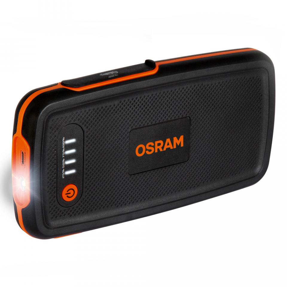 Outillage Osram pour pour Auto Neuf