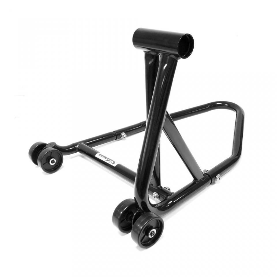 photo principale de la pièce