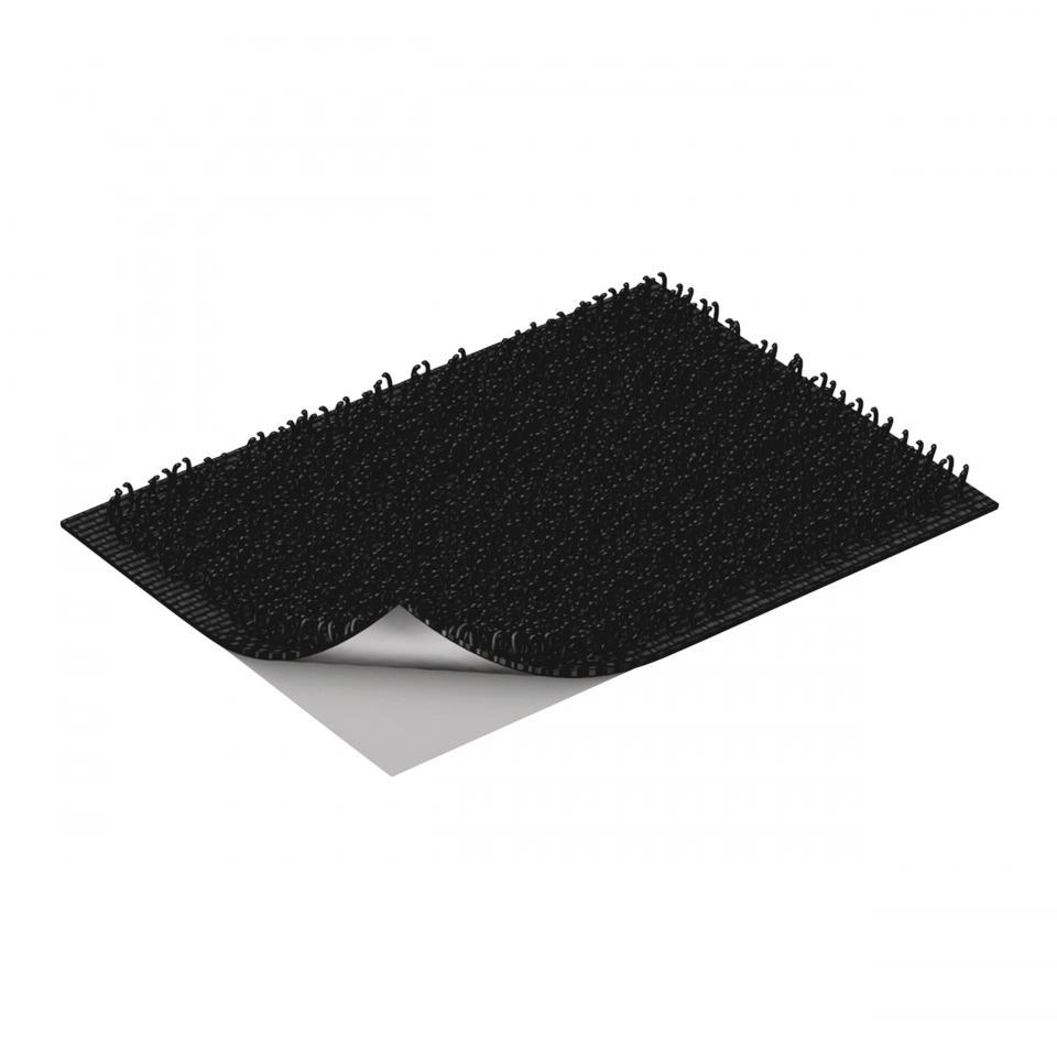 Outillage WERA pour Auto Neuf