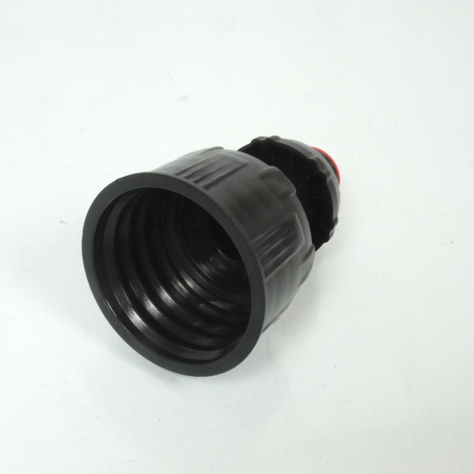 Bouchon de remplissage rapide pour jerrican bidon Polisport pour moto 8152800001