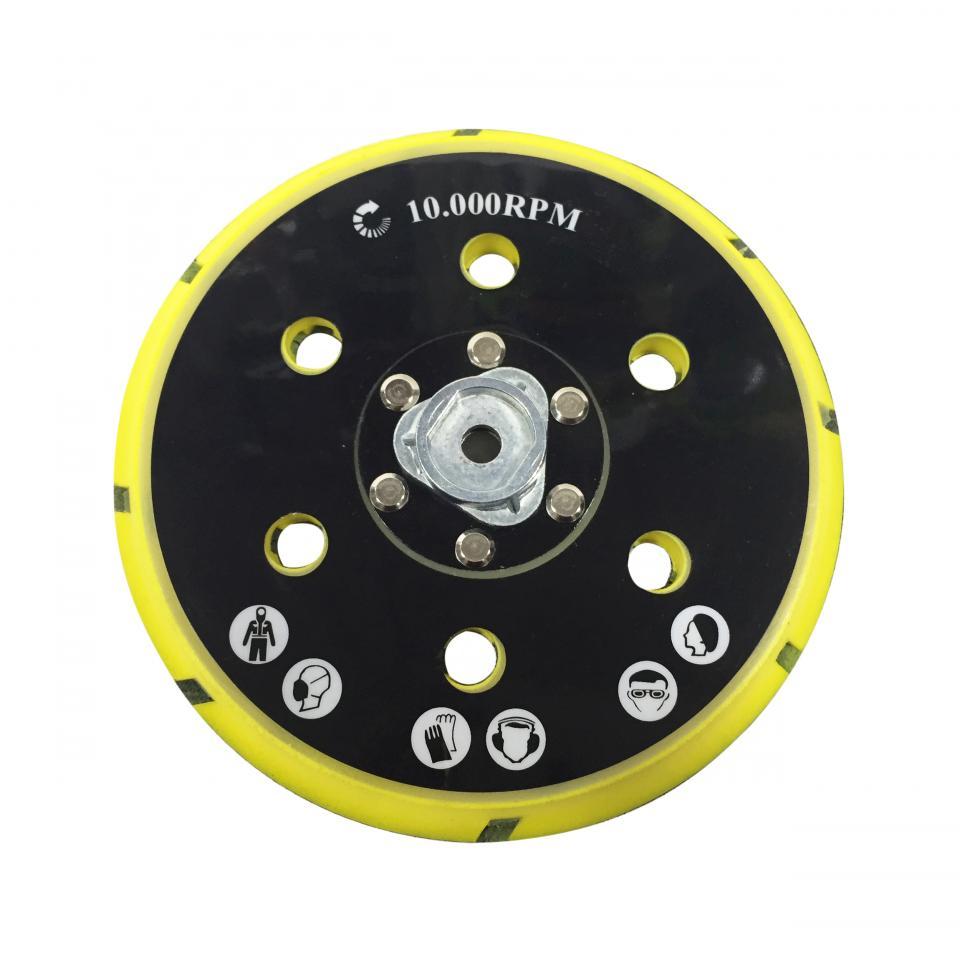Outillage ABEL AUTO pour Auto Neuf