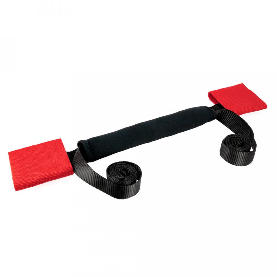 Outillage Sifam pour Auto Neuf