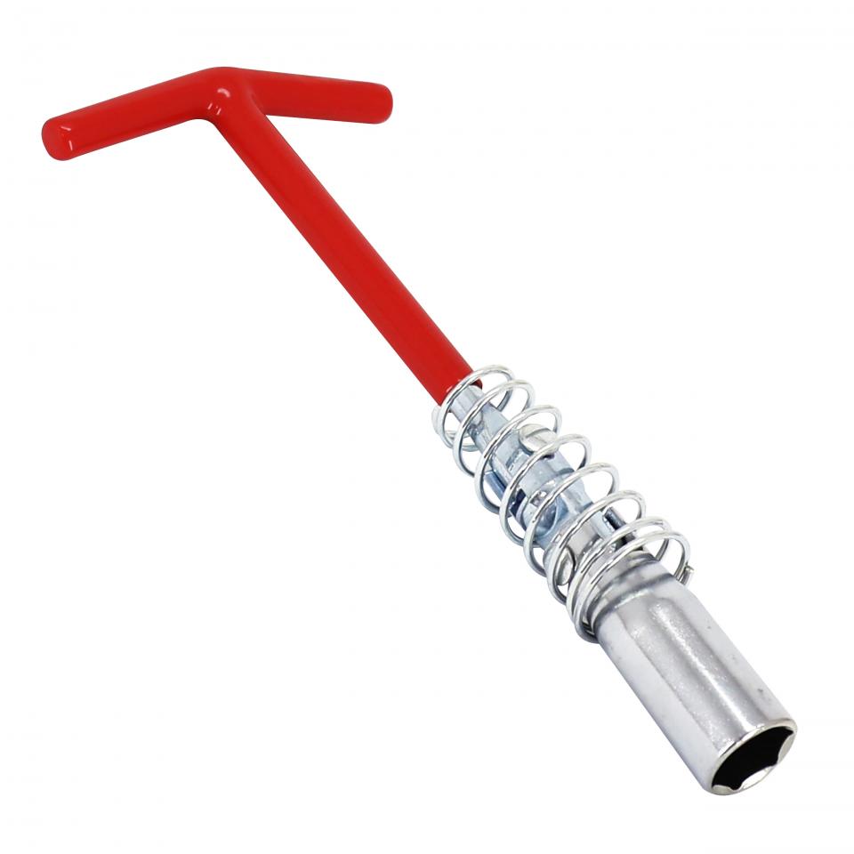 Outillage P2R pour Auto Neuf