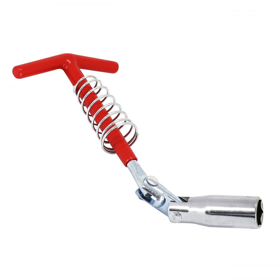 Outillage P2R pour Auto Neuf