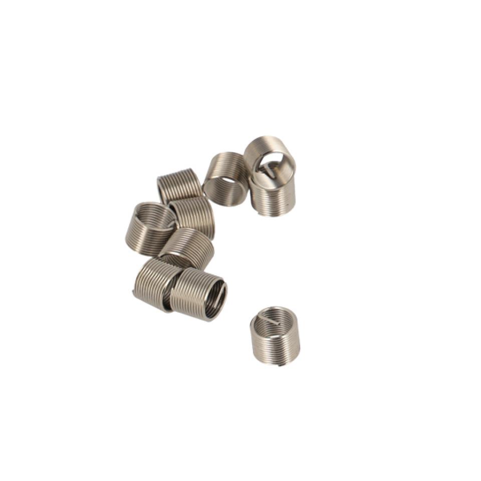 Outillage Teknix pour Auto Neuf