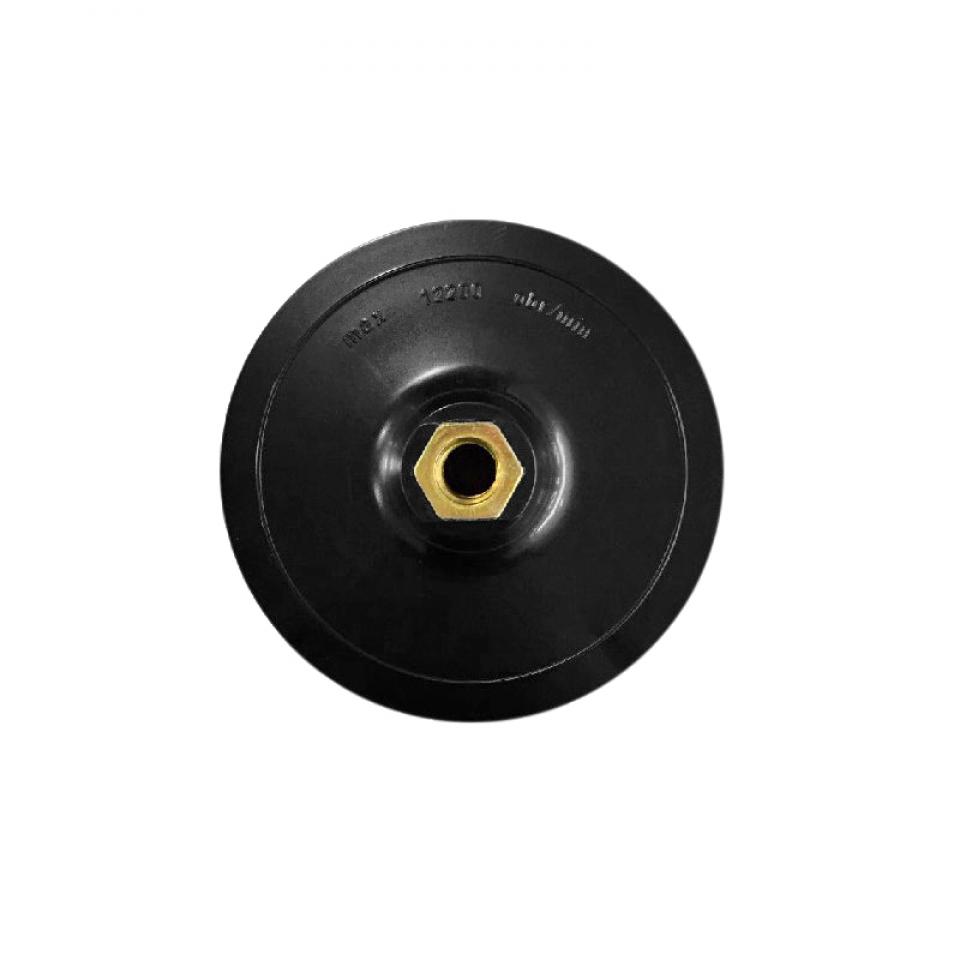 Outillage MECACYL pour Auto Neuf