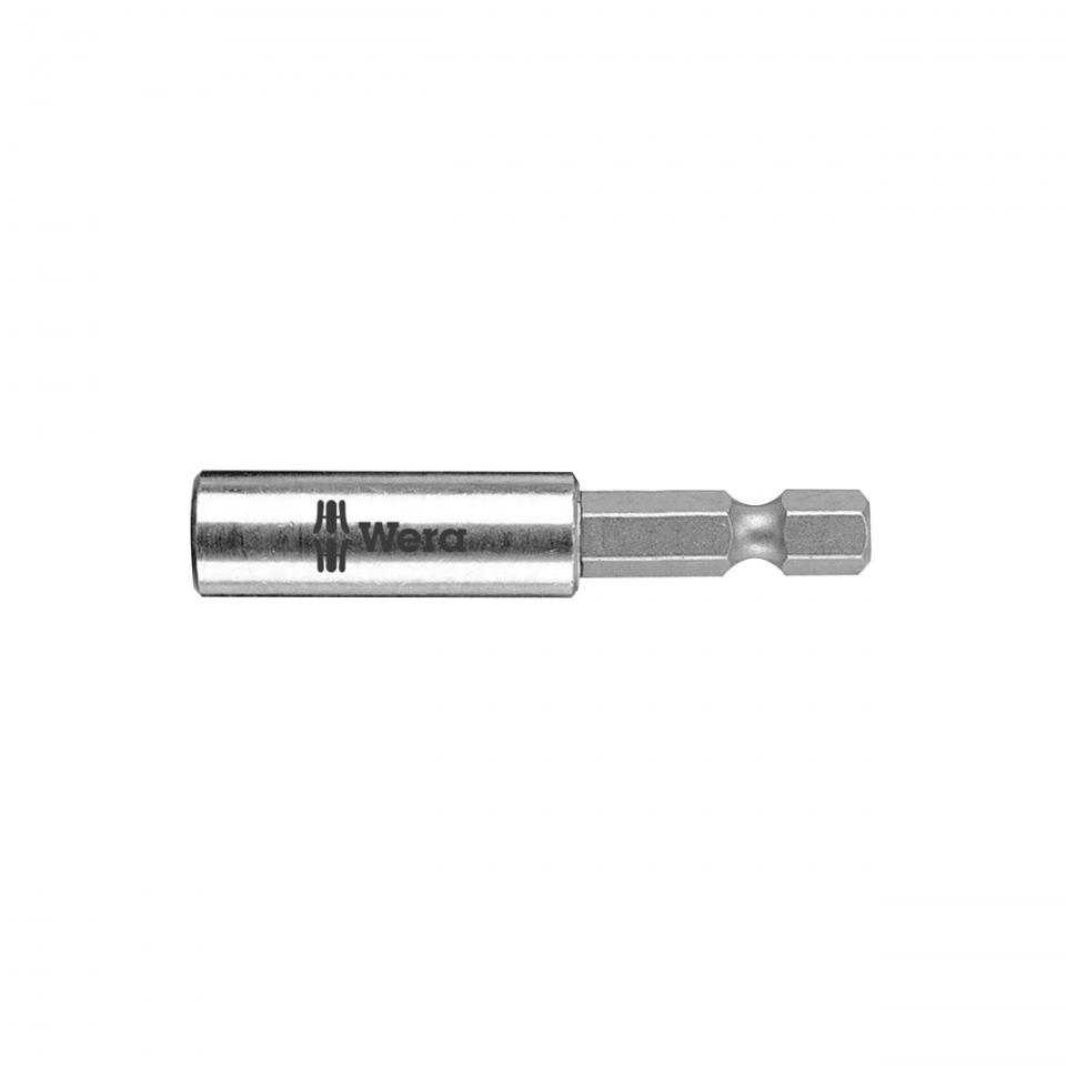 Outillage WERA pour Auto Neuf