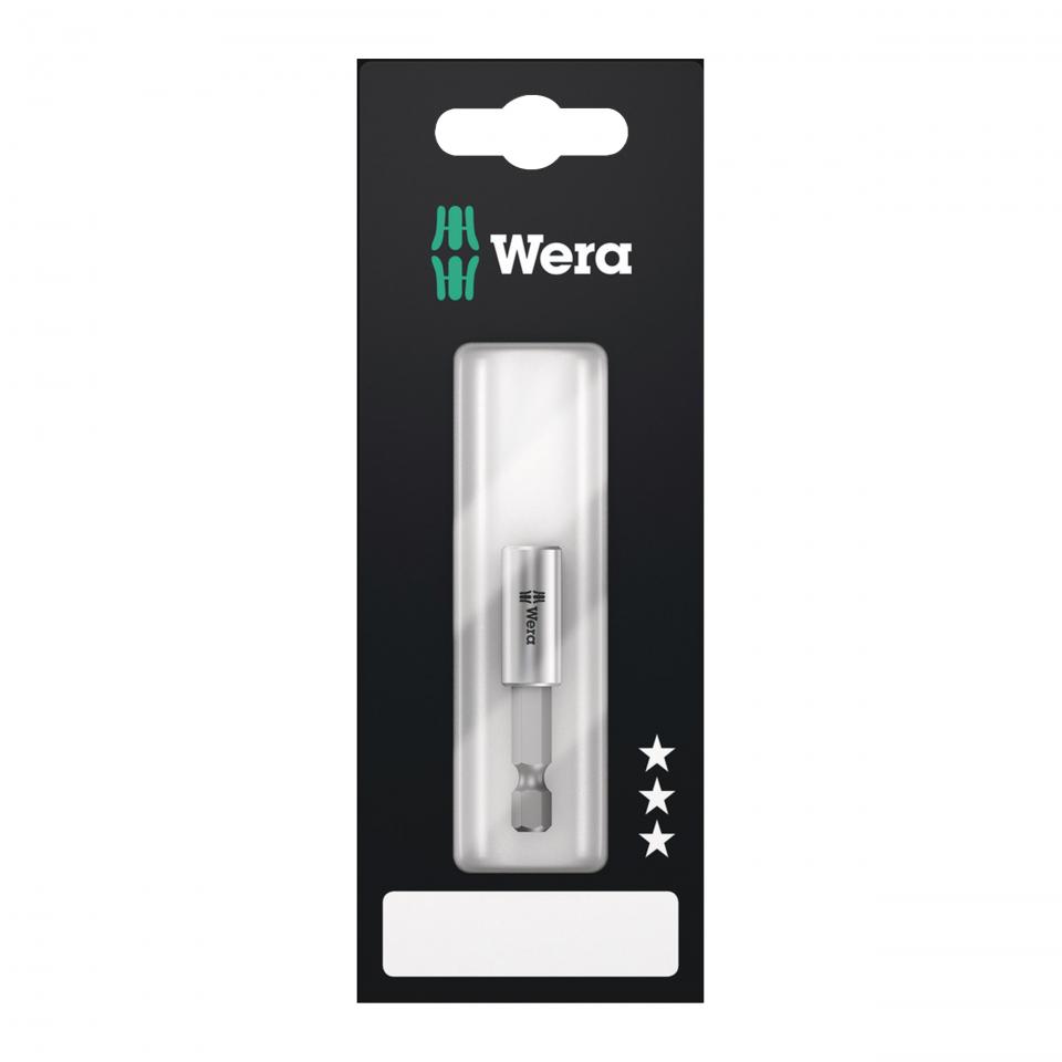 Outillage WERA pour Auto Neuf