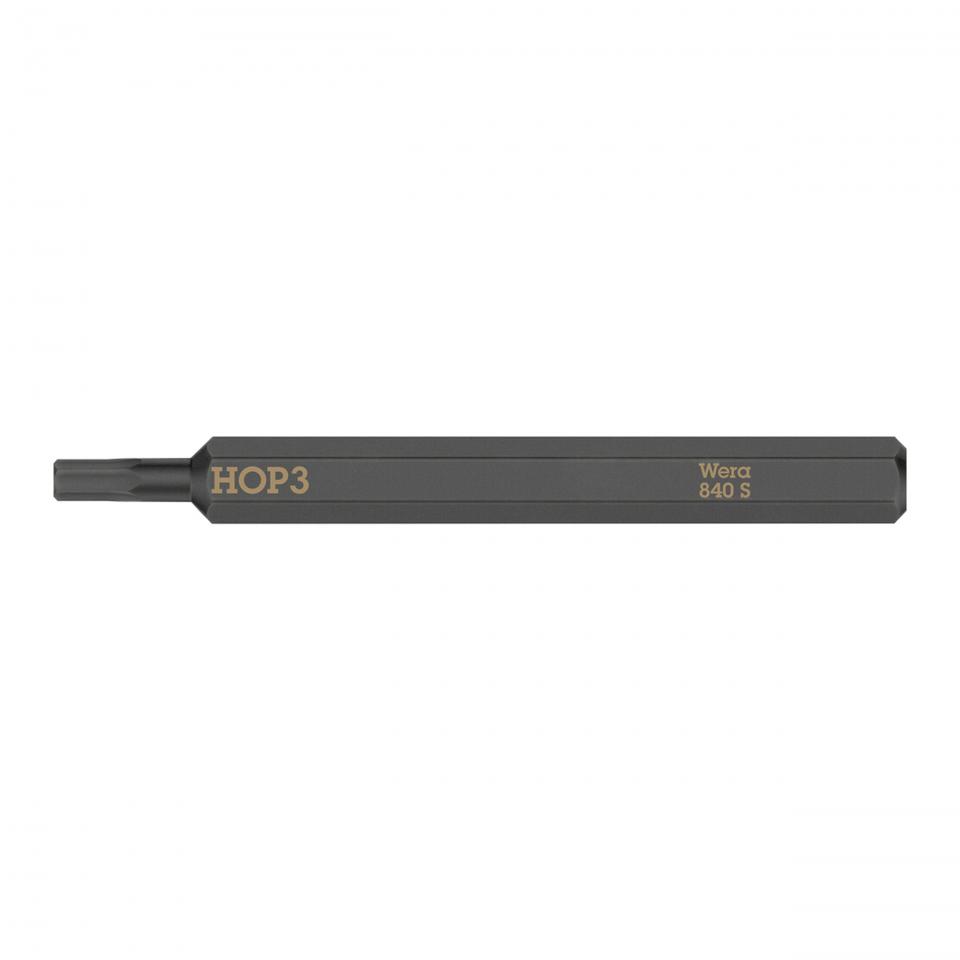 Outillage WERA pour Auto Neuf