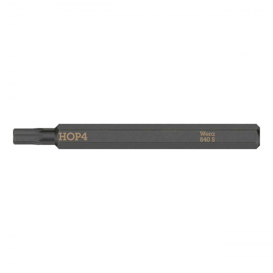 Outillage WERA pour Auto Neuf