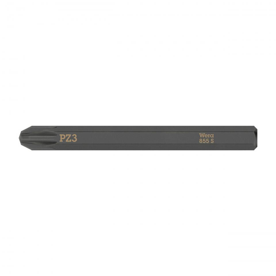 Outillage WERA pour Auto Neuf
