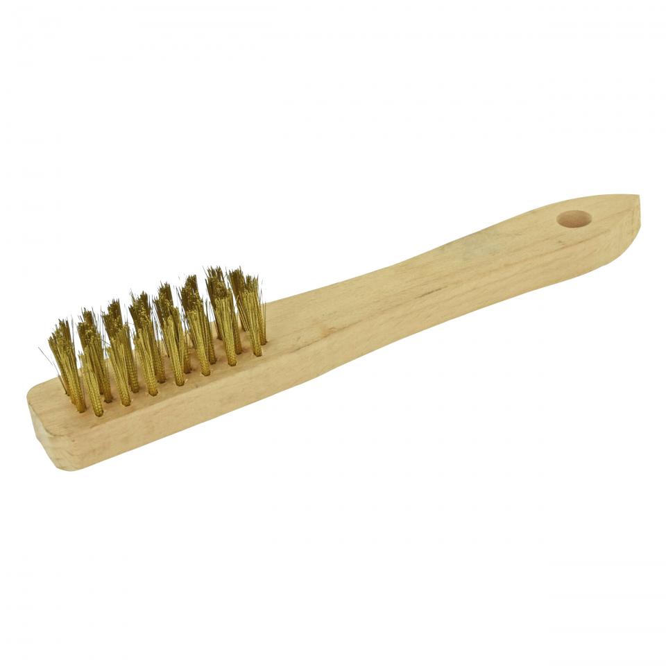 Outillage TIVOLY pour Auto Neuf