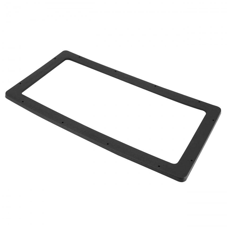 Outillage P2R pour Auto Neuf