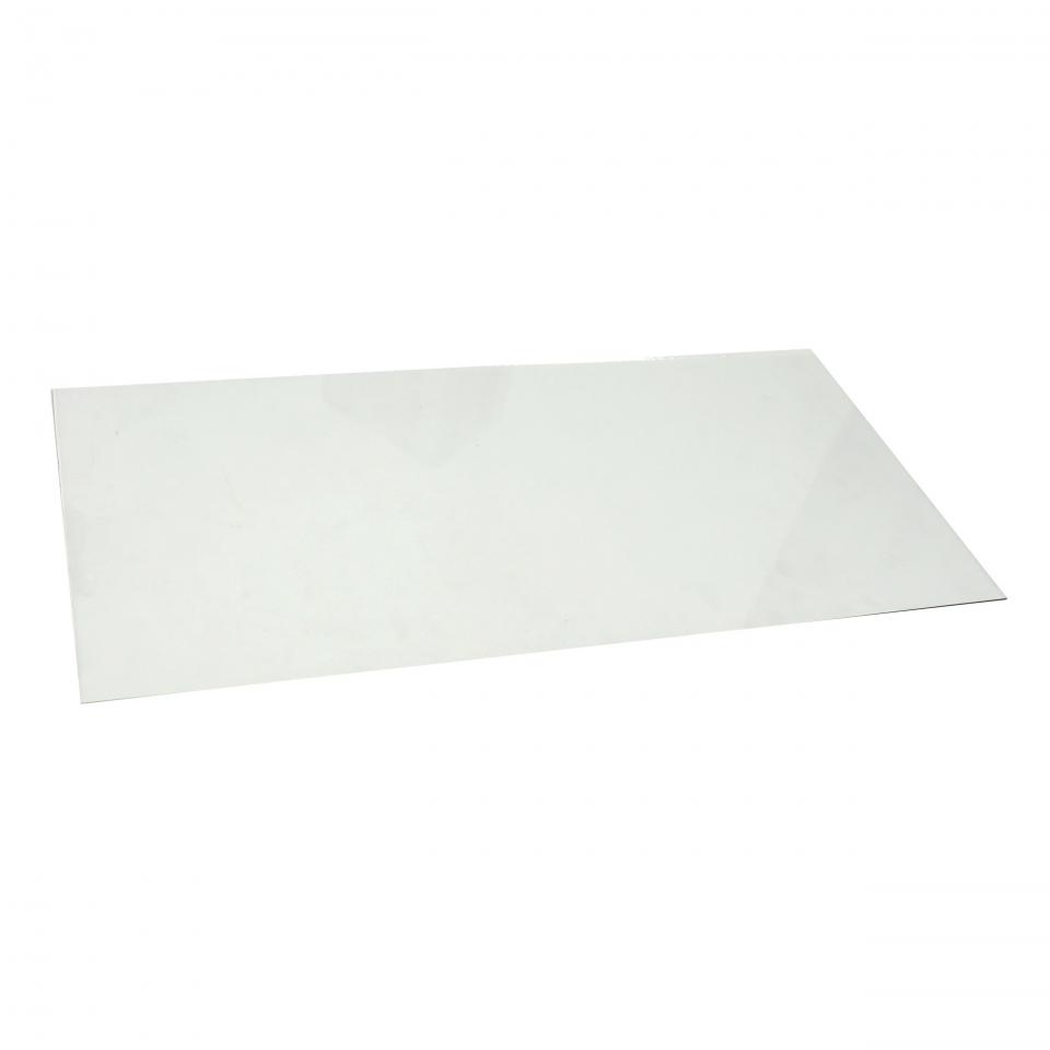 Outillage P2R pour Auto Neuf